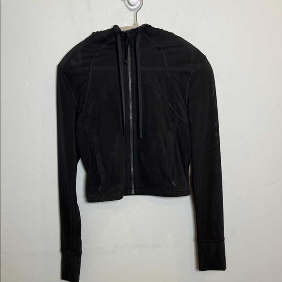 SOLD - Picture 2 of 9